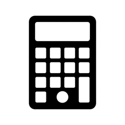 Facitlisten